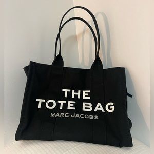 Marc Jacobs Tote Bag